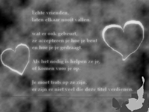 [img width=500 height=376 cacheid=00100a13002ca5cd89e968681e000e09a0]http://i355.photobucket.com/albums/r460/snoes07/11690740.jpg[/img]