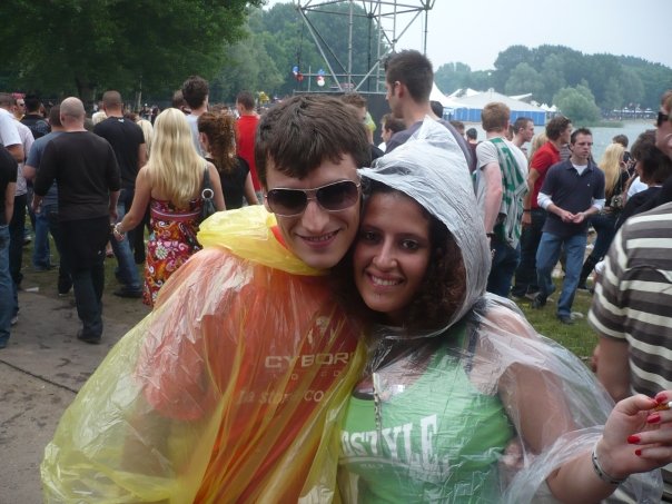 [img width=604 height=453 cacheid=00100c9b002caa7aa3b5f8ea1e000e47d0]http://img126.imageshack.us/img126/3259/momyemporiumpd9.jpg[/img]