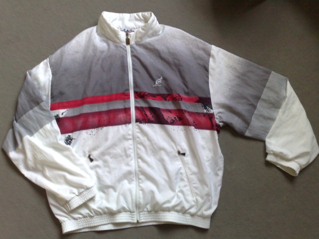 [img width=640 height=480 cacheid=00100ee6002caef524fd43aa1a0265388b]https://album.partyflock.nl/52641973.jpg[/img]