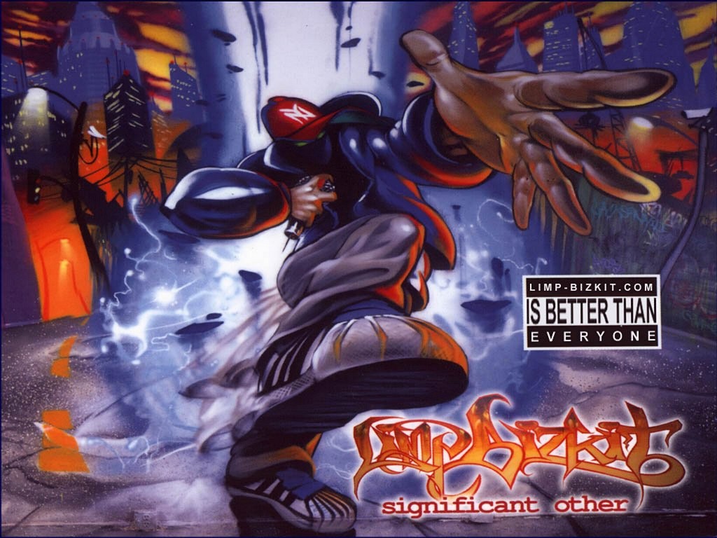 [img width=1024 height=768 cacheid=00102043002cd072c650ca681e00100d51]http://wallpapers-diq.org/wallpapers/84/Limp_Bizkit.jpg[/img]