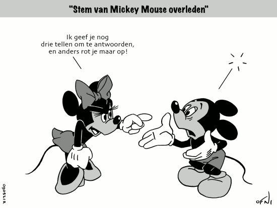 [img width=550 height=413 cacheid=001022fb002cd5b3c2b4277f1e00105bd9]http://www.ofni.nl/012_mickey.gif[/img]