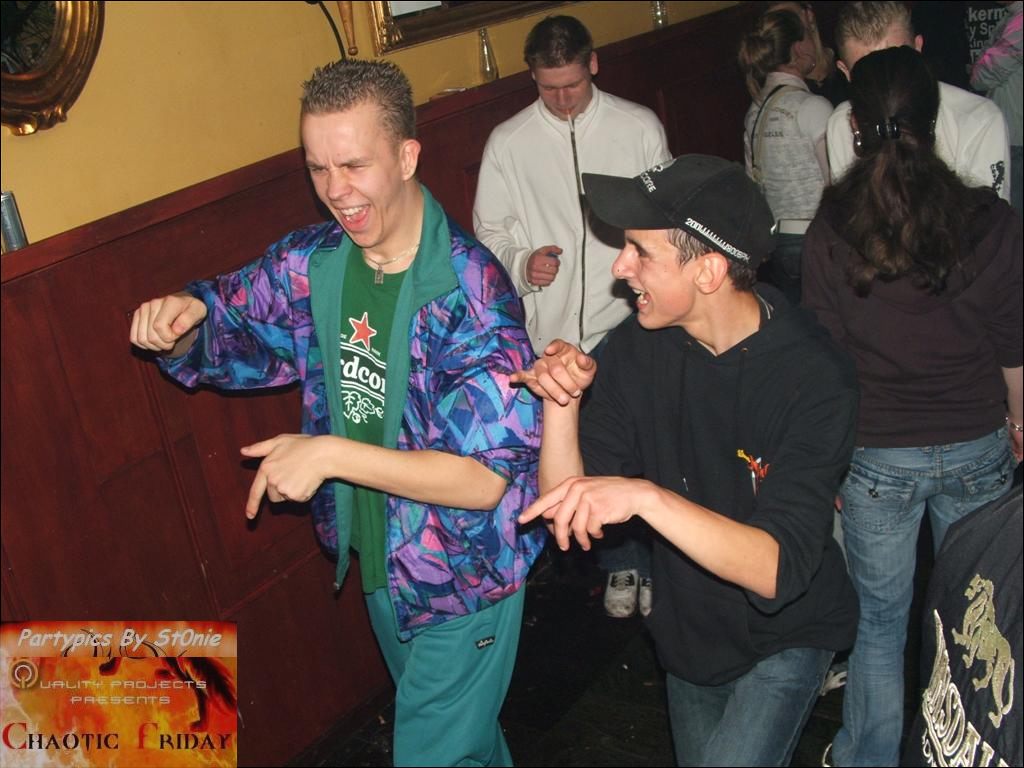 [img width=1024 height=768 cacheid=00102392002cd6d4be6e62901a025d7d50]http://www.mijnalbum.nl/GroteFoto-UP7OT8ZG.jpg[/img]