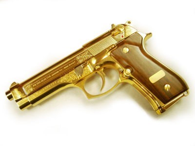 [img width=400 height=300 cacheid=001024ce002cd944b41ee22b1e00109421]https://partyflock.nl/images/user/531477_large.jpg[/img]