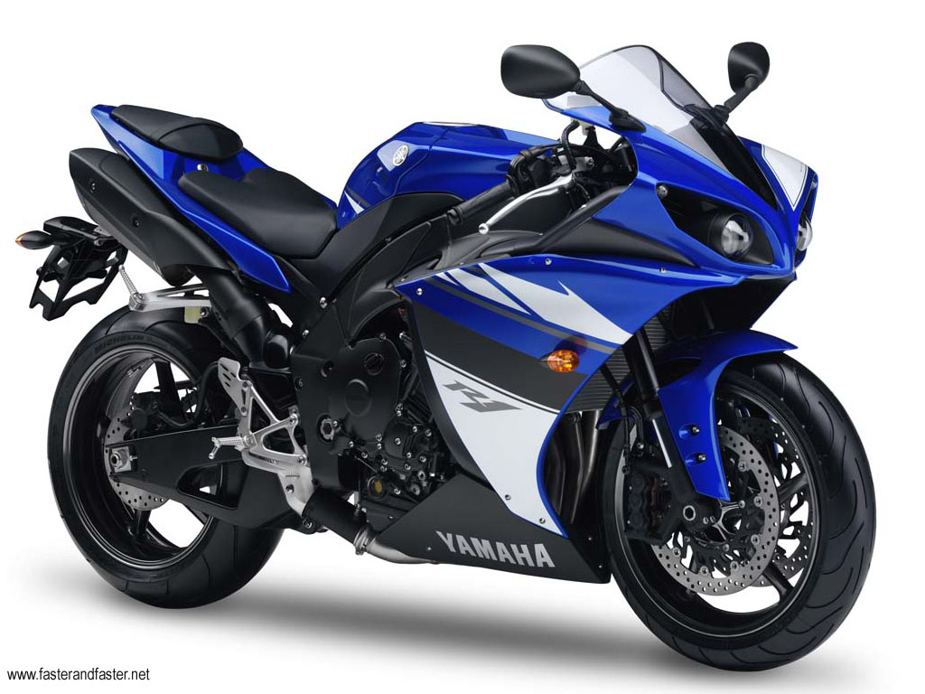 [img width=1024 height=768 cacheid=00102552002cda00a9aeee831a025dda7d]http://2.bp.blogspot.com/_Mvhjidbvdzc/SMX24XdtD0I/AAAAAAAAHlo/Nubqo0RHsG4/s1600/r09.jpg[/img]