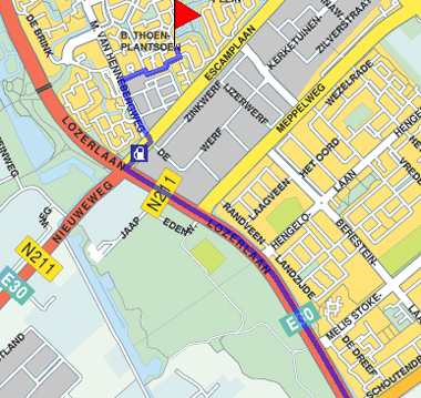 [img width=380 height=359 cacheid=001027ff002cdf13655fb1f01a025e719c]http://www.florastiemer.nl/Pictures/route.jpg[/img]