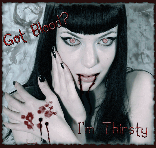 [img width=500 height=476 cacheid=00102906002ce10c05830c001e001130fd]https://album.partyflock.nl/72728522.gif[/img]