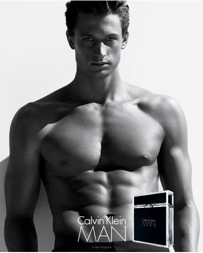 [img width=404 height=503 cacheid=001031ca002cf00bbe21f9c81a02601473]http://www.mimifroufrou.com/scentedsalamander/i/Calvin-Klein-Man-Ad.jpg[/img]