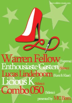 [img width=232 height=331 cacheid=001033f2002cf421ed7fcfc61a02618712]https://partyflock.nl/images/upload/172914_regular.jpg[/img]