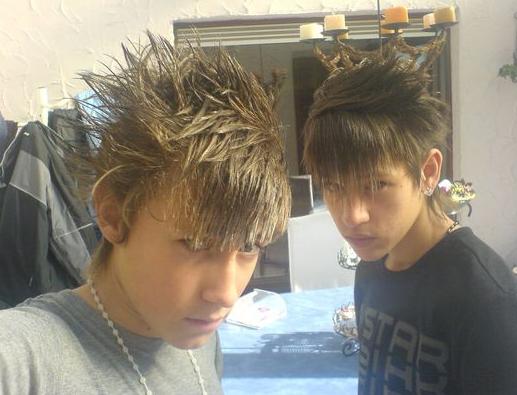 [img width=517 height=395 cacheid=001033f9002cf4300f08d2201a026145b8]http://img165.imageshack.us/img165/6152/14180672593884847qa1.jpg[/img]