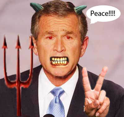 [img width=400 height=376 cacheid=001035d4002cf79b2b244a2a1a02620c7b]http://i207.photobucket.com/albums/bb225/Peip0/George_Bush.jpg[/img]