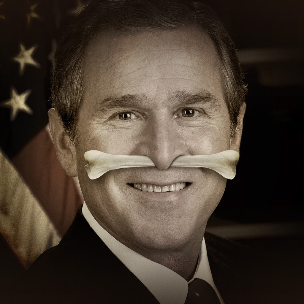 [img width=1024 height=1024 cacheid=001035d9002cf79fade3b7171a02620c8e]http://i304.photobucket.com/albums/nn198/shearer_harry1/GeorgeBush.jpg[/img]