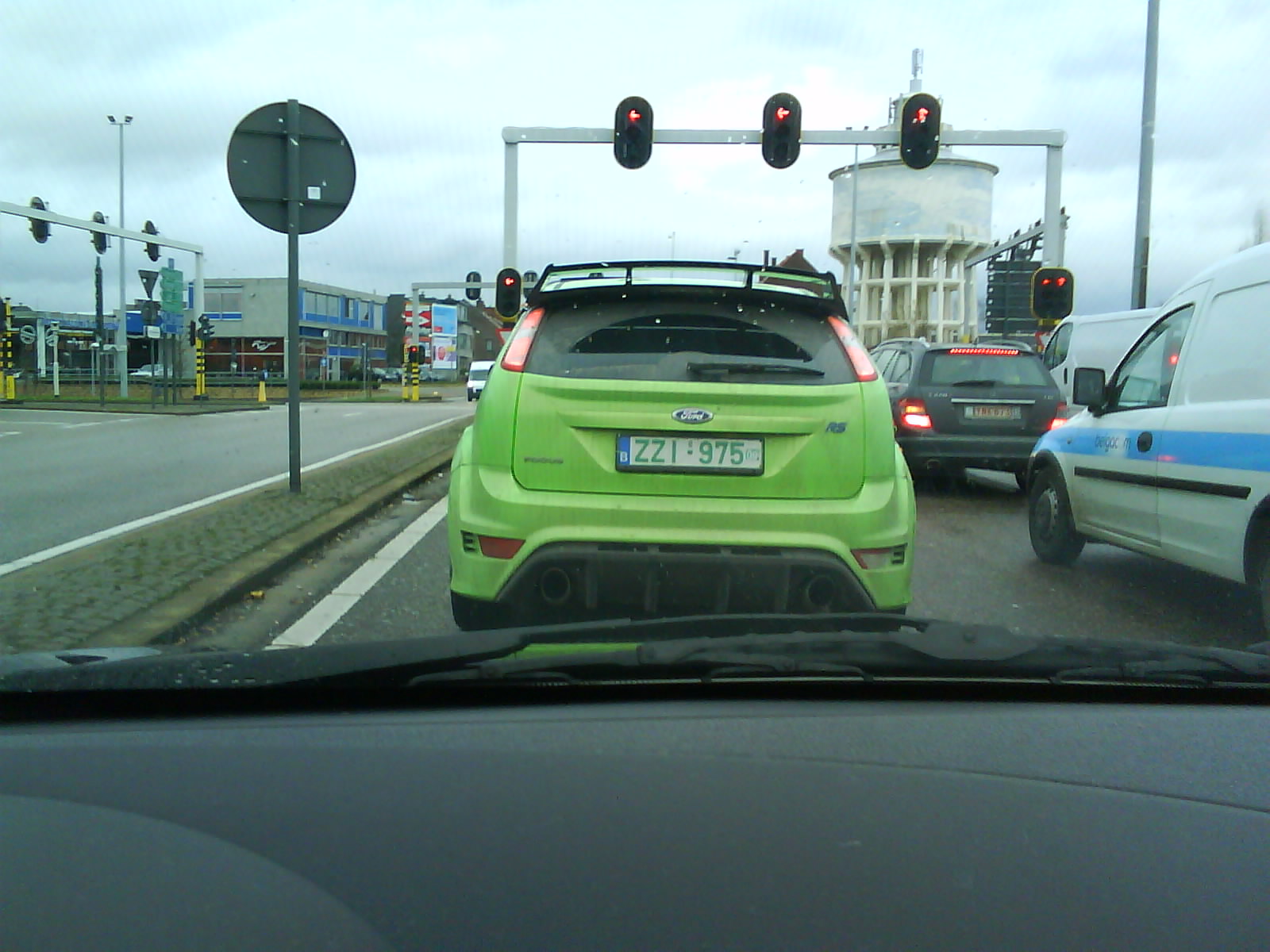 [img width=1024 height=768 cacheid=001038f2002cfd0a5bfd3d321a02633e25]http://img95.imageshack.us/img95/6087/dsc00039id6.jpg[/img]