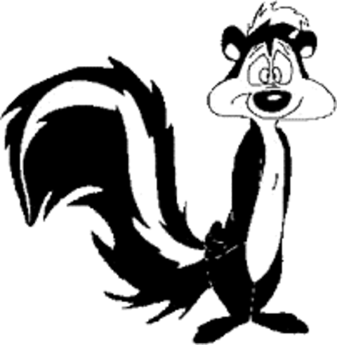 [img width=480 height=491 cacheid=001039dd002cfe9884cd2c351a02638cad]http://southdakotapolitics.blogs.com/south_dakota_politics/images/pepelepew.gif[/img]