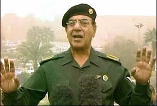 [img width=510 height=346 cacheid=00103aa6002d0038f21de8fe1a02bf1c03]http://static.politiek-digitaal.nl/uploads/images/359/irak_minister_informatie.jpg[/img]