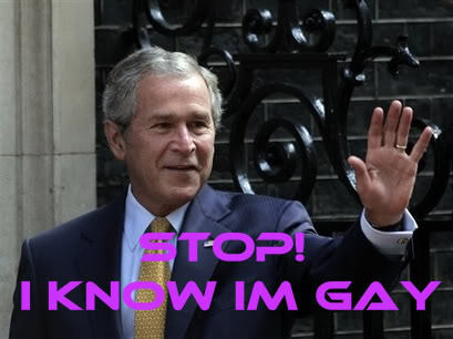 [img width=409 height=306 cacheid=00103d4f002d0515af25c8be1a0264c39e]http://i248.photobucket.com/albums/gg164/spoetnik2/captf50ab52296704cde86f4b8a4e153556.jpg[/img]