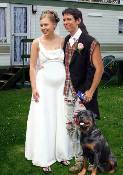 [img width=410 height=585 cacheid=00103ed8002d07c6dfa751ad1a02655815]http://www.3rednecktenors.com/RedneckWedding2.jpg[/img]