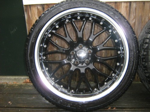 [img width=500 height=375 cacheid=00103edb002d07cd1cd623f11a0265596c]http://www.mijnalbum.nl/Foto-PBYCE8ZS.jpg[/img]