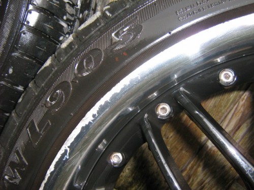 [img width=500 height=375 cacheid=00103edd002d07d06fb6bdab1a0265596c]http://www.mijnalbum.nl/Foto-M3SCZUMN.jpg[/img]