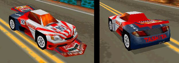 [img width=624 height=221 cacheid=00103fc2002d0964e567a76d1a0265ab4b]http://www.igcd.net/images/001/703.jpg[/img]