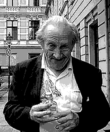 [img width=220 height=264 cacheid=0010405c002d0a703efd45bc1a0265e483]http://www.snapoo.com/out/de/berlin/kreuzberg/pics/drunk_ani.gif[/img]