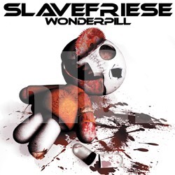 [img width=250 height=250 cacheid=001041e5002d0d07e00a83381a02665f4e]http://shop.rige.net/img.php?image=%2Fcatalog%2Fimages%2Fmrvsp3%2Fmrvsp3slavefriese.jpg&width=250&height=250[/img]