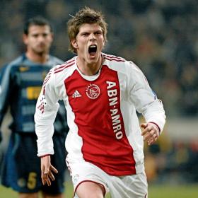 [img width=280 height=280 cacheid=00104599002d1392c6a7cc4f1a0267f389]http://www.as.com/recorte/20080403dasdaiftb_14/C280/Ies/Huntelaar_enfrenta_Chelsea_Madrid.jpg[/img]