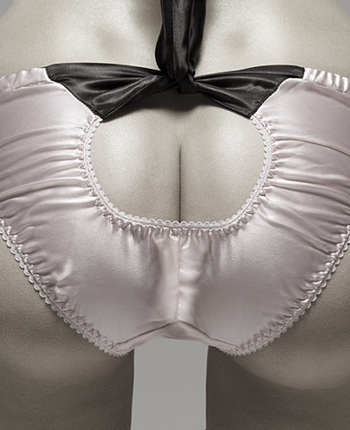 [img width=391 height=480 cacheid=001045d3002d13ffdbb144711a026814b5]http://img.ffffound.com/static-data/assets/6/084bcc584ec38afc9dd7f49420db96cd7adbf6e8_m.jpg[/img]