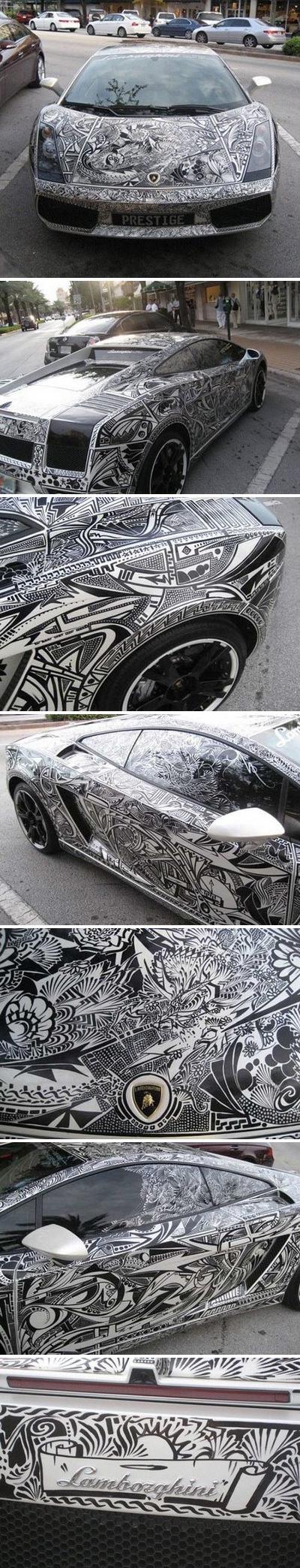 [img width=400 height=2088 cacheid=001046bb002d1573a2aa10d31a02686142]http://www.pimpmytrain.com/wp-content/uploads/2008/09/lambo.jpg[/img]