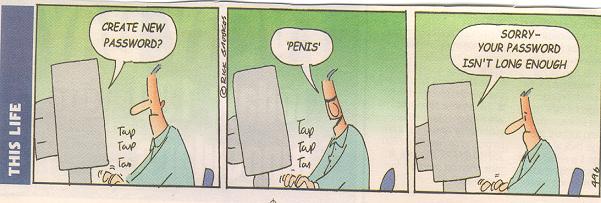 [img cacheid=00104f66000354fc15737dc71e00005987]http://www.onzin.nl/3991/pictures/password.jpg[/img]