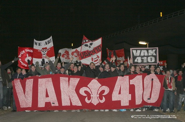 [img width=634 height=417 cacheid=001054e6002d2e80e292472f1a026e027b]http://img201.imageshack.us/img201/1015/82133368un7.jpg[/img]