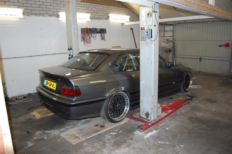 [img width=800 height=532 cacheid=001055ab002d2ff501a17e5e1a026e4e7a]http://i15.photobucket.com/albums/a373/PaulMpower/overviewMedium.jpg[/img]