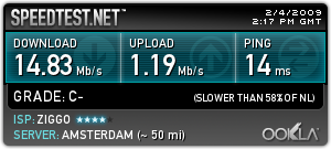 [img width=300 height=135 cacheid=001055f7002d306674ada2dc1a026e64d7]http://www.speedtest.net/result/404173343.png[/img]