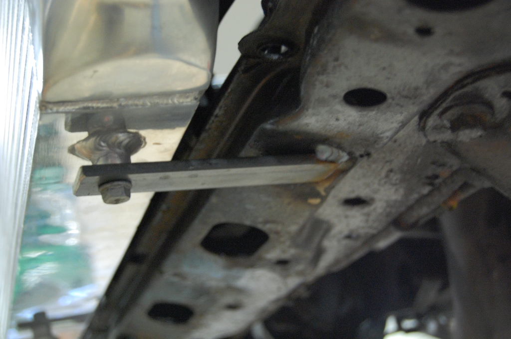 [img width=1024 height=681 cacheid=0010578a002d337e757809c31a026ef12b]http://img15.imageshack.us/img15/7838/dsc4421vc5.jpg[/img]