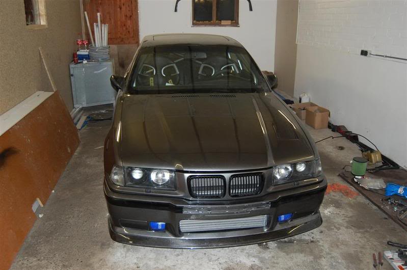 [img width=799 height=530 cacheid=00105843002d34b67fd61bc51a026f259b]http://i15.photobucket.com/albums/a373/PaulMpower/A14Large.jpg[/img]