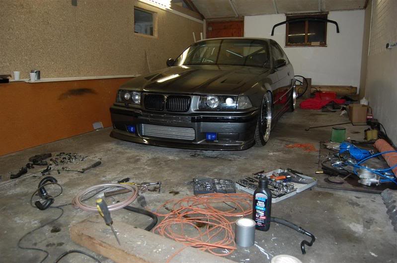 [img width=799 height=530 cacheid=00105844002d34b89d0a00bc1a026f259b]http://i15.photobucket.com/albums/a373/PaulMpower/A13Large.jpg[/img]