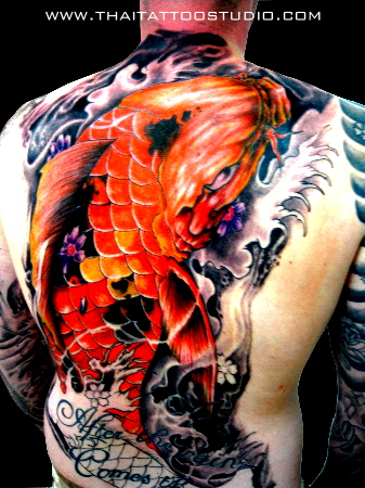 [img width=337 height=450 cacheid=001059eb002d37705d7b30db1a026fb693]http://www.thaitattoostudio.com/wp-content/uploads/2008/10/goldenkoitattoo.jpg[/img]