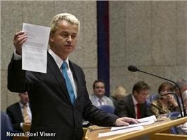 [img width=265 height=198 cacheid=00105a3f002d3809298045d91a026fd8ea]http://www.nieuws.nl/images/novum_265_527223.jpg[/img]