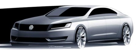 [img width=450 height=166 cacheid=00105a64002d384e9d8b9c2f1a026fea9c]http://static.autoblog.nl/images/wp2009/vw-sedan-schets.jpg[/img]