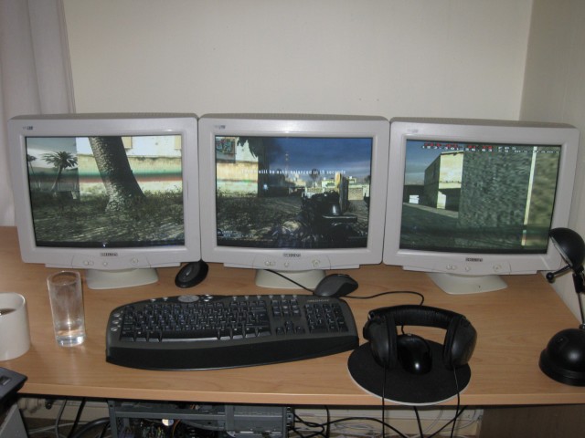 [img width=640 height=480 cacheid=00105fe6002d41b6faaf7cf41a0271c21d]https://album.partyflock.nl/60964492.jpg[/img]