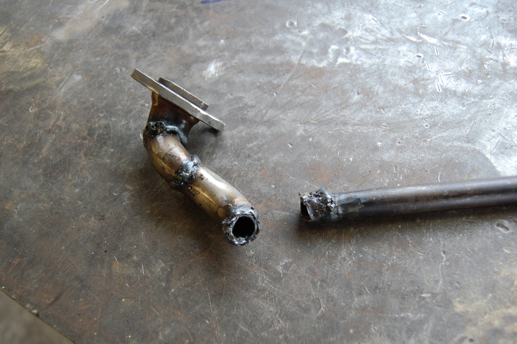 [img width=1024 height=681 cacheid=0010609e002d42fa7d092dd91a0271ff96]http://img21.imageshack.us/img21/2282/dsc4501.jpg[/img]