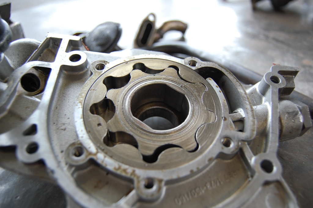 [img width=1024 height=681 cacheid=001060ab002d430a1afffa301a0271ff96]http://img9.imageshack.us/img9/9391/dsc4510.jpg[/img]