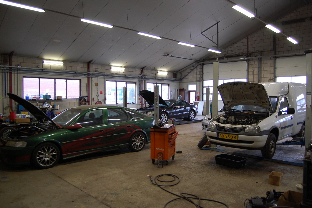 [img width=1024 height=681 cacheid=001060ed002d43712f1d034f1a0271ff96]http://img12.imageshack.us/img12/8837/dsc4517.jpg[/img]