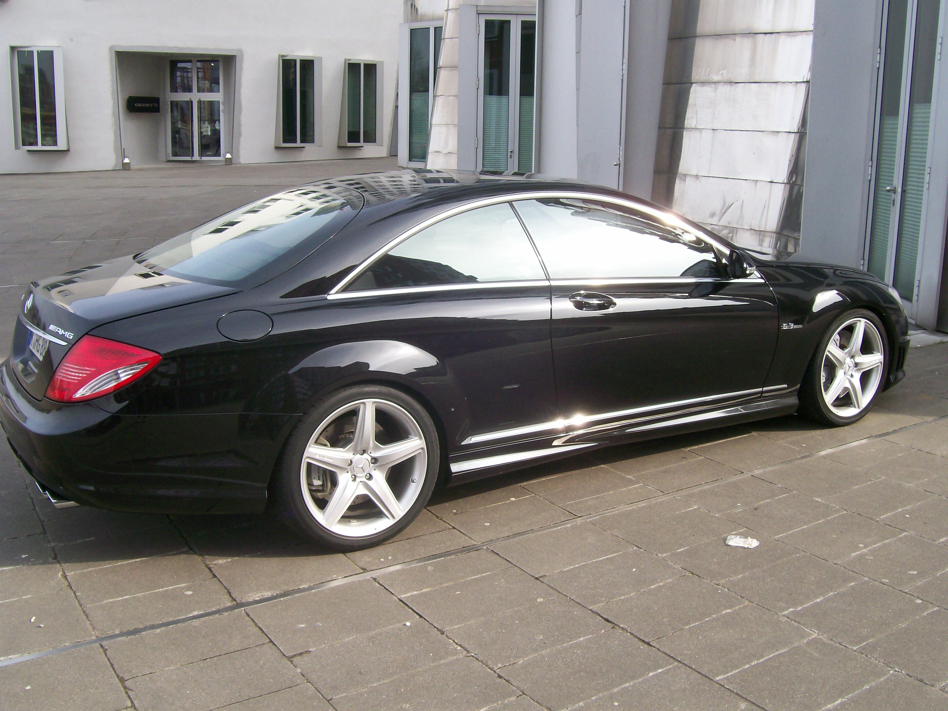 [img width=1024 height=768 cacheid=001068fe002d514baf76a1801a0274fcbf]http://img7.imageshack.us/img7/8629/1002051b.jpg[/img]