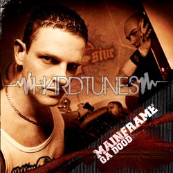 [img cacheid=0010698d002d5259453090161a02752db7]https://www.hardtunes.com/content/products/398/423.jpg[/img]