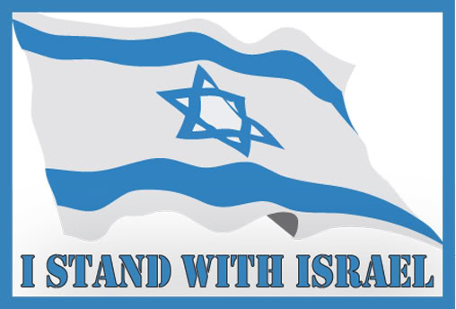 [img width=508 height=344 cacheid=00106dc2002d58ed344cd22d1a0276437d]http://i176.photobucket.com/albums/w189/pro-israel/Stand-By-Israel-1.jpg[/img]