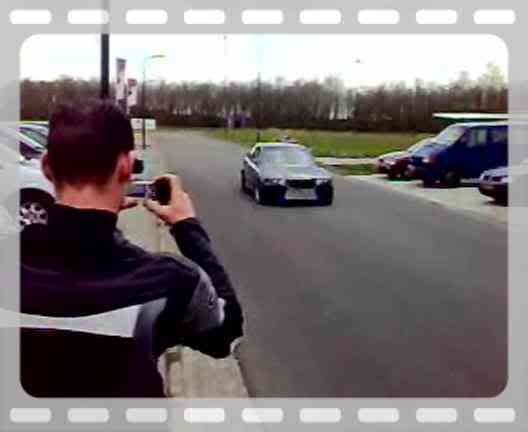 [img width=528 height=432 cacheid=001074d2002d64a0346d21061a02786a87]http://i15.photobucket.com/albums/a373/PaulMpower/th_sc2.jpg[/img]