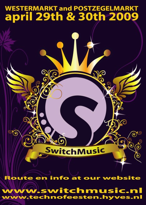 [img width=468 height=656 cacheid=001077c5002d69c3d6dfee291a02794b5b]https://album.partyflock.nl/63590059.jpg[/img]