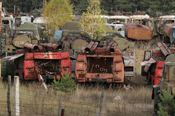 [img width=600 height=400 cacheid=00107a76002d6e37b0ab14e51a027a15f4]http://members.chello.nl/~a.simonis1/tsjernobyl/foto-B-01.jpg[/img]