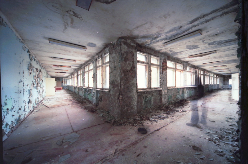 [img width=800 height=529 cacheid=00107b0f002d6f35f4b3d69e1a0283f28f]http://photos.streamphoto.ru/8/5/7/b288225e002504c8d4b34fe718dfa758.jpg[/img]