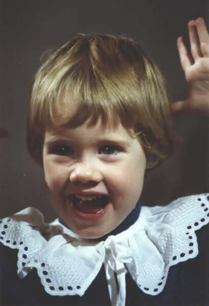 [img width=410 height=600 cacheid=00107c72002d714c8178d2a91a027aa8b7]http://i43.tinypic.com/35lxf0l.jpg[/img]